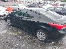 5NPDH4AE7BH****** Repairable 2011 Hyundai Elantra in Georgia State