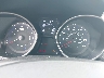 5NPDH4AE7BH****** Salvage 2011 Hyundai Elantra