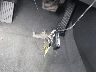 5NPDH4AE7BH****** Salvage 2011 Hyundai Elantra in Georgia State