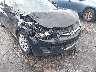 5NPDH4AE7BH****** Used 2011 Hyundai Elantra