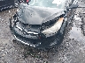 5NPDH4AE7BH****** Repairable 2011 Hyundai Elantra
