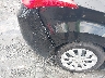 5NPDH4AE7BH****** Used and Repairable 2011 Hyundai Elantra in Atlanta South