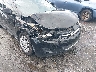 5NPDH4AE7BH****** Salvage and Repairable 2011 Hyundai Elantra in Georgia State