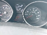 5NPDH4AE7BH****** Salvage 2011 Hyundai Elantra in Atlanta South