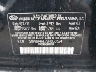 5NPDH4AE7BH****** Used 2011 Hyundai Elantra in Atlanta South