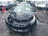 5NPDH4AE7BH****** Wrecked 2011 Hyundai Elantra in Georgia State