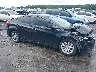 5NPDH4AE7BH****** Used 2011 Hyundai Elantra in Georgia State