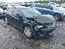 5NPDH4AE7BH****** Salvage and Wrecked 2011 Hyundai Elantra in Atlanta South