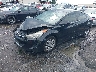 5NPDH4AE7BH****** Used and Repairable 2011 Hyundai Elantra in Atlanta South