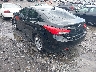 5NPDH4AE7BH****** Salvage and Repairable 2011 Hyundai Elantra in Atlanta South