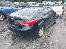5NPDH4AE7BH****** Salvage and Wrecked 2011 Hyundai Elantra in Georgia State