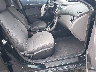 5NPDH4AE7BH****** Used and Repairable 2011 Hyundai Elantra in Georgia State