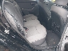 5NPDH4AE7BH****** Wrecked 2011 Hyundai Elantra in Atlanta South