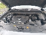 JM3TCBDY3J0****** Repairable 2018 Mazda CX-9 in Atlanta North