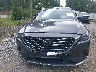 JM3TCBDY3J0****** Wrecked 2018 Mazda CX-9 in Georgia State
