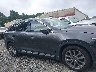 JM3TCBDY3J0****** Used 2018 Mazda CX-9 in Georgia State