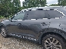 JM3TCBDY3J0****** Repairable 2018 Mazda CX-9 in Georgia State