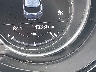 JM3TCBDY3J0****** Salvage 2018 Mazda CX-9