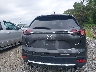 JM3TCBDY3J0****** Wrecked 2018 Mazda CX-9