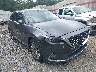 JM3TCBDY3J0****** Salvage and Wrecked 2018 Mazda CX-9 in Atlanta North