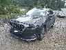 JM3TCBDY3J0****** Used and Repairable 2018 Mazda CX-9 in Atlanta North