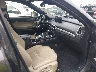 JM3TCBDY3J0****** Used and Repairable 2018 Mazda CX-9 in Georgia State