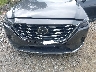 JM3TCBDY3J0****** Salvage and Repairable 2018 Mazda CX-9 in Georgia State