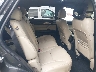 JM3TCBDY3J0****** Wrecked 2018 Mazda CX-9 in Atlanta North
