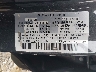 JM3TCBDY3J0****** Used 2018 Mazda CX-9 in Atlanta North