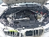 5UXKR0C50H0****** Repairable 2017 BMW X5 in Kansas City East