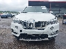 5UXKR0C50H0****** Used 2017 BMW X5 in Missouri State