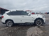 5UXKR0C50H0****** Repairable 2017 BMW X5 in Missouri State