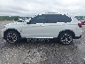 5UXKR0C50H0****** Salvage 2017 BMW X5