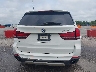 5UXKR0C50H0****** Used 2017 BMW X5