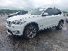 5UXKR0C50H0****** Used and Repairable 2017 BMW X5 in Kansas City East