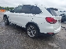 5UXKR0C50H0****** Salvage and Repairable 2017 BMW X5 in Kansas City East