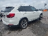 5UXKR0C50H0****** Salvage and Wrecked 2017 BMW X5 in Missouri State