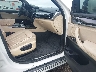 5UXKR0C50H0****** Used and Repairable 2017 BMW X5 in Missouri State
