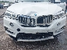 5UXKR0C50H0****** Salvage and Repairable 2017 BMW X5 in Missouri State