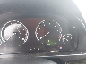 5UXKR0C50H0****** Salvage 2017 BMW X5 in Kansas City East