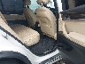 5UXKR0C50H0****** Wrecked 2017 BMW X5 in Kansas City East
