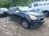 2GNALBEC7B1****** Salvamento y Destrozados 2011 Chevrolet Equinox en Chicago North