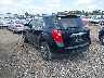 2GNALBEC7B1****** Salvamento y Reparables 2011 Chevrolet Equinox en Chicago North