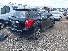 2GNALBEC7B1****** Salvamento y Destrozados 2011 Chevrolet Equinox en Estado de Illinois