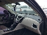2GNALBEC7B1****** Usados y Reparables 2011 Chevrolet Equinox en Estado de Illinois