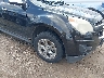2GNALBEC7B1****** Salvamento y Reparables 2011 Chevrolet Equinox en Estado de Illinois