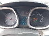2GNALBEC7B1****** Salvamento 2011 Chevrolet Equinox en Chicago North