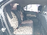2GNALBEC7B1****** Destrozados 2011 Chevrolet Equinox en Chicago North