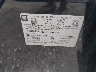 2GNALBEC7B1****** Usados 2011 Chevrolet Equinox en Chicago North