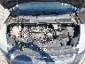 1FMCU0F79FU****** Reparables 2015 Ford Escape en Akron Canton